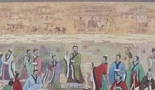 關(guān)于秦國(guó)的成語(yǔ)典故,與楚國(guó)有關(guān)的成語(yǔ)典故,出自楚國(guó)的成語(yǔ)典故