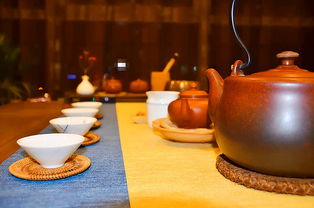 宋朝的典故,宋朝的歷史故事及典故,發(fā)生在宋朝的典故