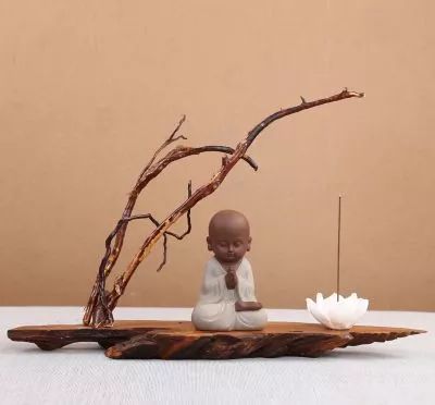 典故,菩提本無樹