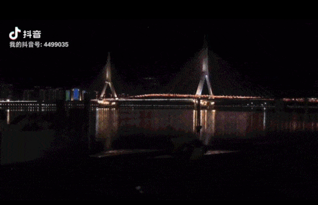 綿陽(yáng),典故