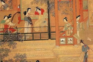 信口雌黃的典故與下列哪一位人物有關(guān)?(),信口雌黃的典故與誰有關(guān),信口雌黃的典故與下列哪一位人物有關(guān)