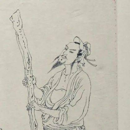 梁鴻竄曲的典故