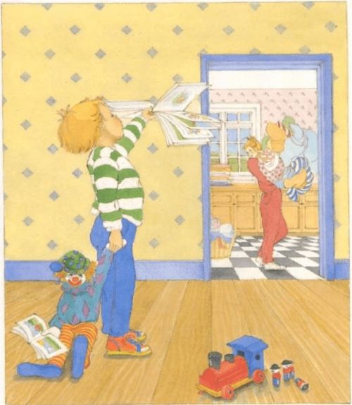 包容的典故,古代關(guān)于包容的典故,有關(guān)包容的典故