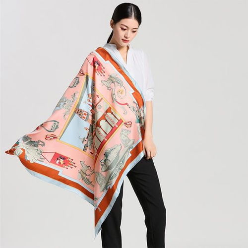 絲綢典故的來源,與絲綢有關(guān)的典故,撕絲綢的典故