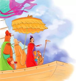 有關(guān)樂(lè)觀的典故,樂(lè)觀的名人典故,樂(lè)觀積極的典故