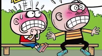 大驚失色的典故