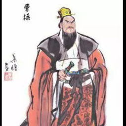 銅雀臺(tái)鎖二喬典故,銅雀春深鎖二喬典故,東風(fēng)不與周郎便銅雀春深鎖二喬典故