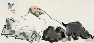 老將行中的典故