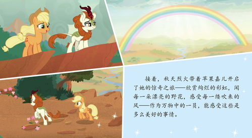 沉默是金典故古代故事,關(guān)于沉默是金的典故,雄辯是銀沉默是金典故