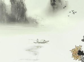 任公子釣魚(yú)的故事,任公子釣魚(yú)的道理,任公子釣魚(yú)原文