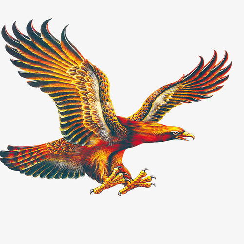 大鵬展翅典故原文,大鵬展翅典故內容,大鵬展翅的典故