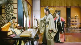 最毒婦人心典故