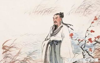 白發(fā)盧郎典故