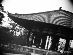 陶潛善飲的典故