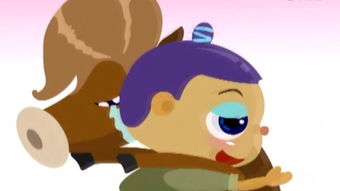 閩南,諺語,典故