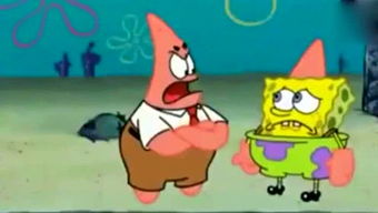 素衣白馬的典故,白馬的典故,有關(guān)白馬寺的典故