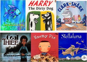 現(xiàn)代經(jīng)典故事簡(jiǎn)短,現(xiàn)代經(jīng)典故事啟示,現(xiàn)代誠(chéng)信的經(jīng)典故事