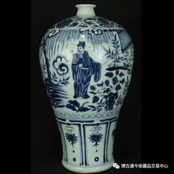 細(xì)柳營典故