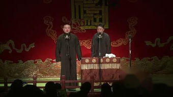 托妻獻(xiàn)子典故