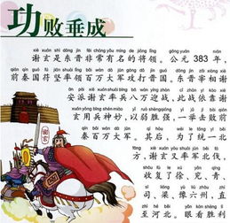 成語典故是什么意思?誰知,春秋時期的成語典故及其意思,關(guān)于曹操的成語典故及意思