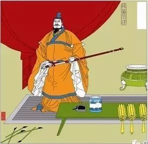 班固和班超的典故,關于班超的成語或典故,班超定遠的典故