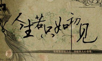 何事秋風(fēng)悲畫扇典故