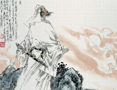 永遇樂孫權典故的詩句