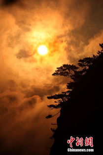 日破云濤的典故趙匡胤,日破云濤出自什么典故,日破云濤神州紅典故