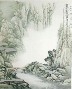 古風(fēng)李白典故