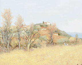 量小非君子典故故事,量小非君子無(wú)毒不丈夫的典故,無(wú)毒不丈夫量小非君子