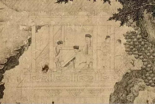 琴挑文君典故簡述,琴挑文君典故的詩句,琴挑文君典故原文