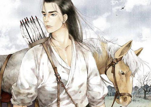 濁酒一杯家萬(wàn)里典故作用,濁酒一杯家萬(wàn)里賞析,濁酒一杯家萬(wàn)里的下一句