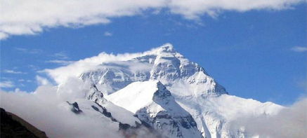 喜馬拉雅山,物產(chǎn),典故