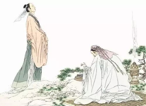 有關(guān)春秋戰(zhàn)國(guó)的成語(yǔ)典故有多少,春秋戰(zhàn)國(guó)時(shí)期的成語(yǔ)典故,春秋戰(zhàn)國(guó)的成語(yǔ)典故簡(jiǎn)潔