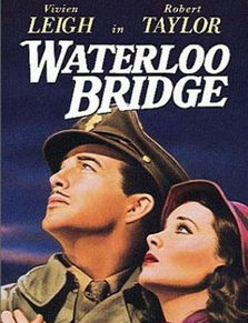 魂斷藍(lán)橋的典故