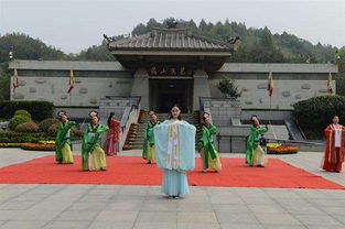 徐州歷史典故大全,徐州的歷史典故,徐州云龍山的歷史典故