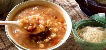 臘八粥的典故來(lái)歷,臘八粥的典故是什么,臘八吃臘八粥的典故