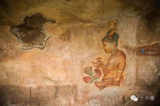 典故,藍(lán)田玉