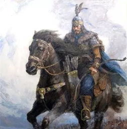 枕頭風(fēng),典故