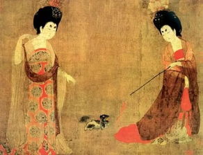 唐朝歷史典故,唐朝歷史典故成語(yǔ),唐朝歷史典故三箭定天山有關(guān)的人物是