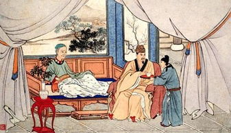 與和有關(guān)的經(jīng)典故事,關(guān)于孝的經(jīng)典故事,與分享有關(guān)的經(jīng)典故事