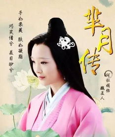 魏美人典故告訴我我們的道理,魏美人割鼻子典故,美人燈典故