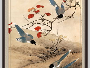 門可羅雀典故,門可羅雀典故簡短,門可羅雀出自什么典故