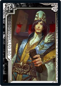 沮授矢北典故,沮授技能矢北,沮授矢北瀕死