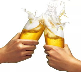 典故,喝酒,歷史