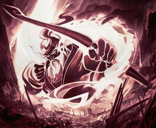 黃忠典故,黃忠典故成語(yǔ),黃忠有啥典故