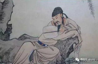 王陽(yáng)明典故