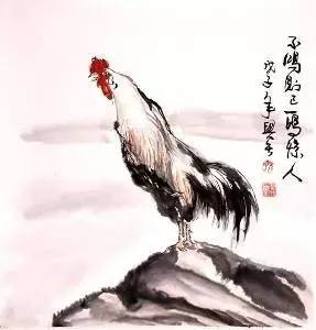 三年不飛一飛沖天典故,三年不雨的典故,三年的典故