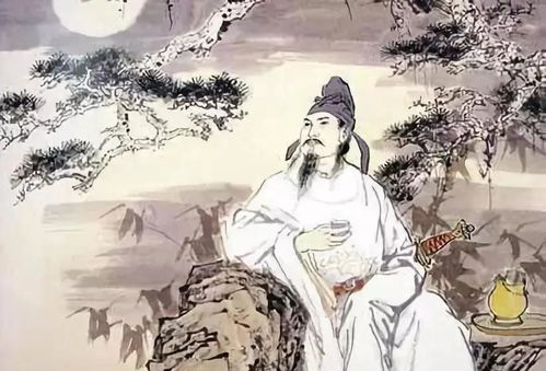 唐朝的歷史故事或典故,唐朝防微杜漸的典故,鬼混唐朝的典故