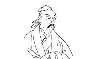 典故,莊子,詩(shī)詞